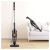 Пылесос Deerma DX115C