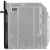 Электрический духовой шкаф Hotpoint FE8 831 JSC BLG