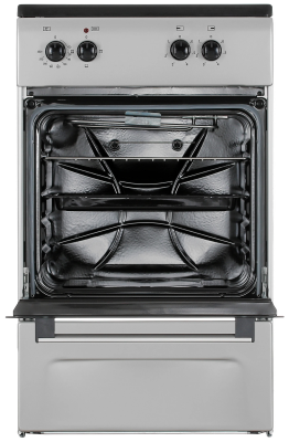 Плита электрическая DARINA 1F 5604 S