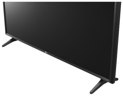 ЖК-телевизор LG 49UM7090PLA