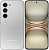 Смартфон TECNO Spark 40 Pro 8Gb/256Gb Moon Titanium