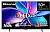 Телевизор Hisense 65E7Q PRO