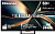 ЖК-телевизор, QLED Hisense 55U7Q