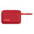 Портативная акустика Honor Choice Musicbox M1 BTH Red