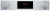 Электрический духовой шкаф Bosch HBF114ES0R