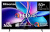 ЖК-телевизор, QLED Hisense 65E7Q PRO