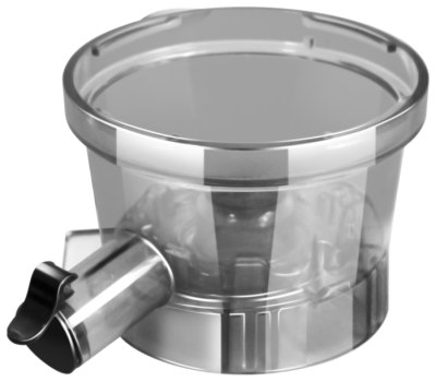 Соковыжималка Garlyn J-700 Pro