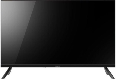 ЖК-телевизор CENTEK CT-8832