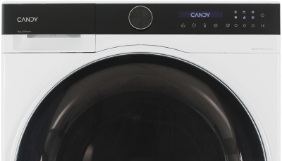 Стиральная машина Candy Ultimo C37W4 27MBBW-07