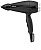 Фен BaByliss 6710DE