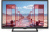 ЖК-телевизор Harper 24R490TS