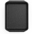 Противень Мечта Гранит Black30*40 см 95802 Противень Мечта Гранит Black30*40 см 95802