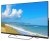 ЖК-телевизор Polarline 32PL55TC-SM