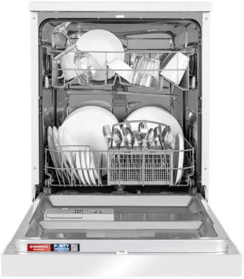 Посудомоечная машина Maunfeld MWF60121W