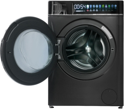 Стиральная машина CENTEK CT-1976