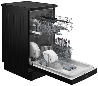 Посудомоечная машина BEKO BDFS15020B