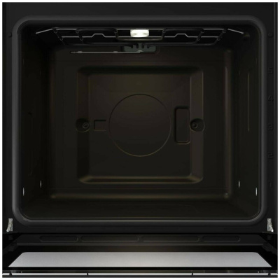 Электрический духовой шкаф Gorenje BO6712E02XK