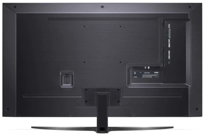 ЖК-телевизор, NanoCell LG 50NANO816PA
