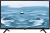 Телевизор Horizont 32LE7051D Телевизор Horizont 32LE7051D