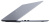 Ноутбук Honor MagicBook X15 Core i5 10210U/8Gb/512Gb SSD/UHD (Win10) Gray