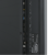 Телевизор Hisense 65UXKQ Телевизор Hisense 65UXKQ