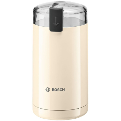 Кофемолка Bosch TSM 6A017C (ПИ)