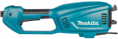 Триммер электрический Makita UR3500