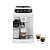Кофемашина De'Longhi ECAM 320.60.W