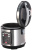 Мультиварка GOODHELPER МС-5200