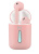 Беспроводные TWS-наушники Harper HB-513 pink