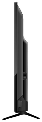 ЖК-телевизор Blackton Bt 24S01B