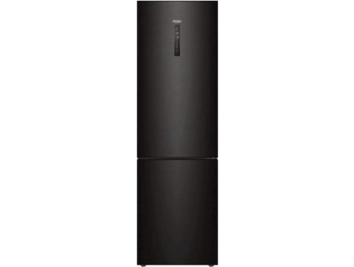 Холодильник Haier C4F740CDBGU1