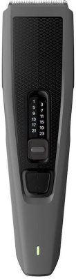 Машинка для стрижки волос Philips HC3525/15 (ПИ)