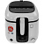 Фритюрница Moulinex AM314010