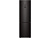 Холодильник Haier C4F740CDBGU1