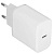 СЗУ Axxa USB-C PD 3.0 20Вт 2403