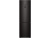 Холодильник Haier C4F740CDBGU1