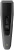 Машинка для стрижки волос Philips HC3525/15 (ПИ)