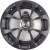 Автоколонки ECON ELS-603 Автоколонки ECON ELS-603