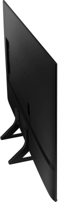 ЖК-телевизор Samsung UE55BU8500U