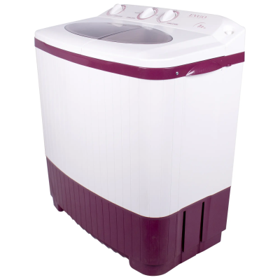 Стиральная машина Evgo WS-70PET