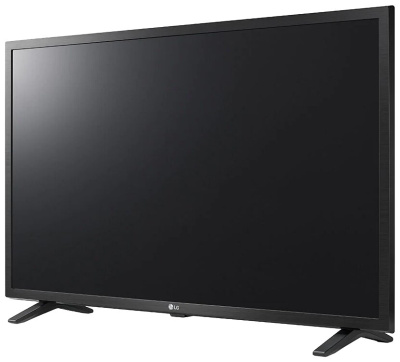 ЖК-телевизор LG 32LM6370PLA