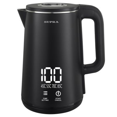 Чайник SUPRA KES-1888DP