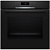 Электрический духовой шкаф Bosch HQG572EB3