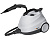 Пароочиститель Bort BDR-2700-R