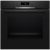 Электрический духовой шкаф Bosch HQG572EB3