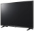 ЖК-телевизор LG 32LM6370PLA