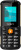Мобильный телефон teXet TM-D400 Black