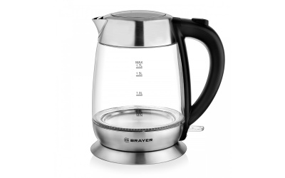 Чайник Brayer BR1010