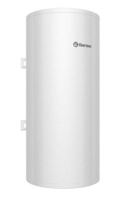 Водонагреватель Thermex Fusion 80V